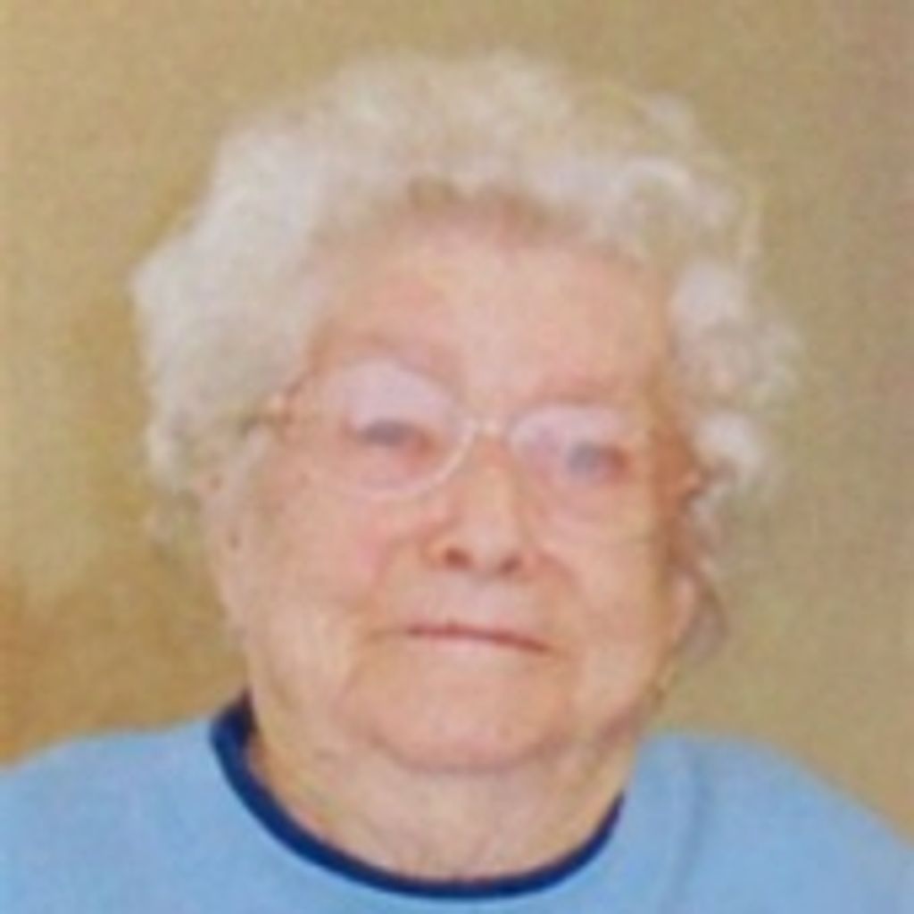 Viola Hartson