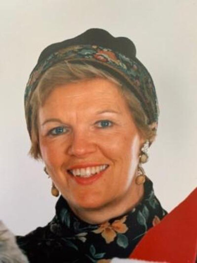 Kathleen A. Krevsky Profile Photo