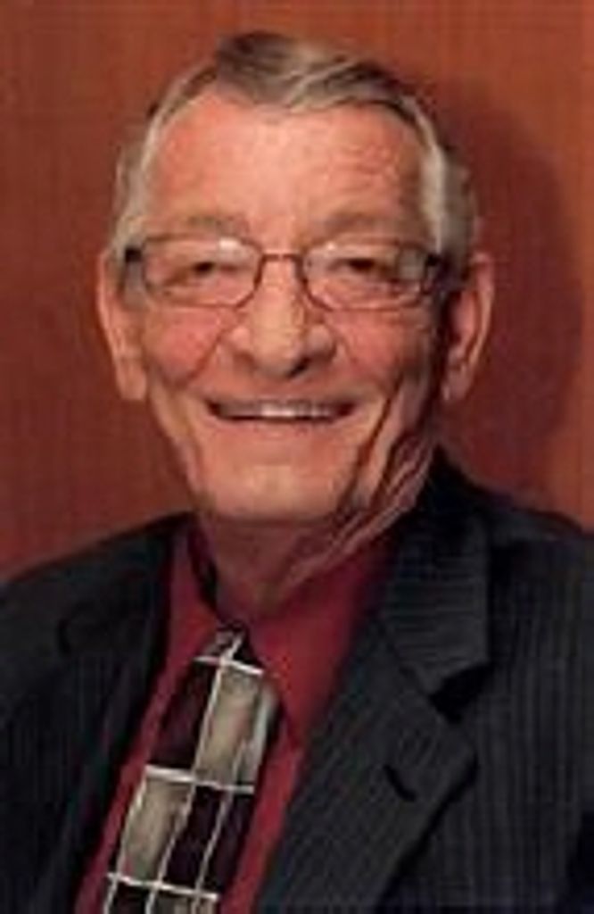 Billie L. Johnson Profile Photo