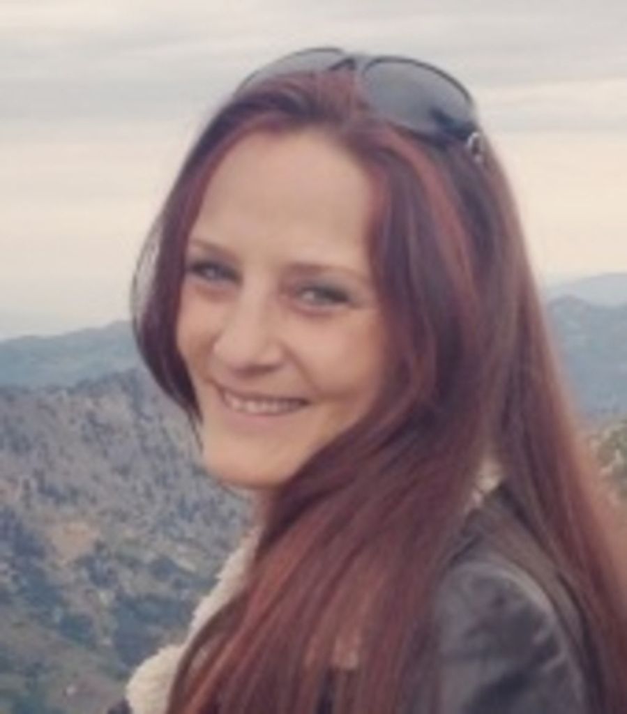 Kimberlie Lynn Thatcher Profile Photo