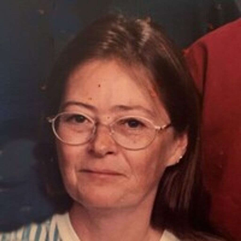 Patricia Ann Alspach Profile Photo