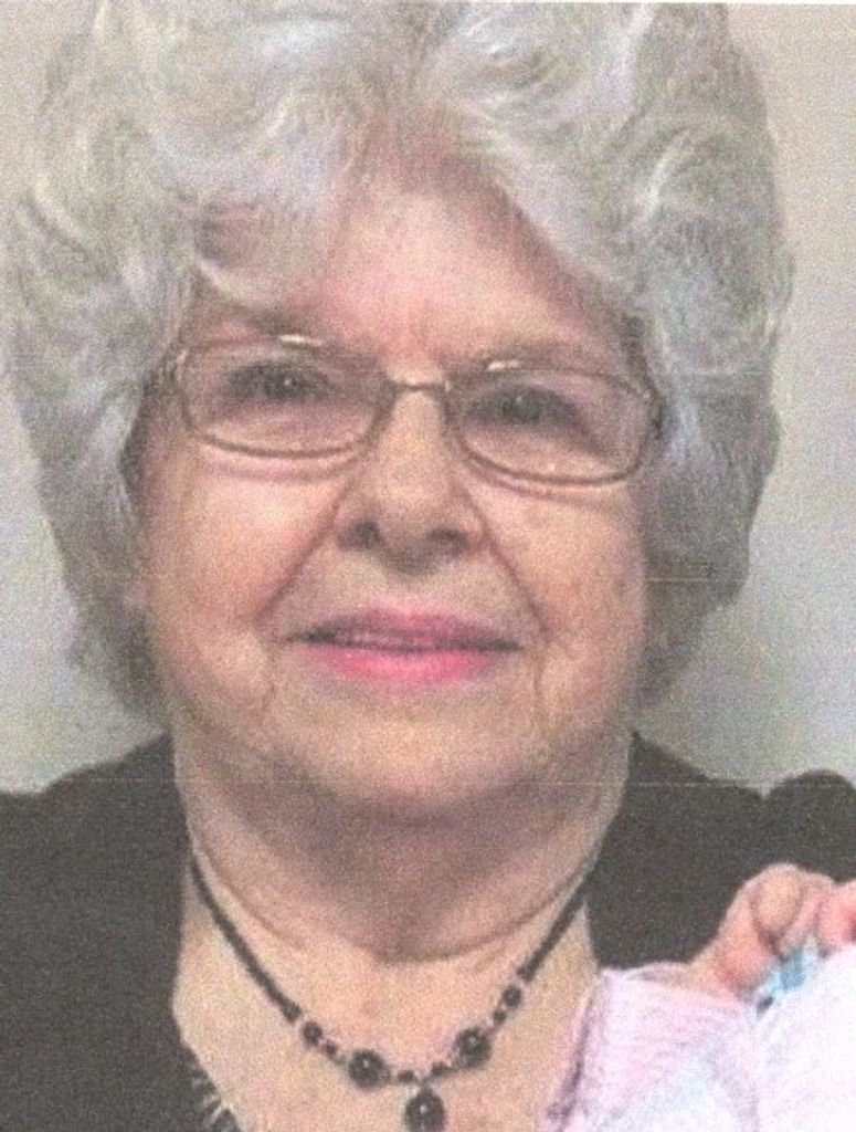 Joyce Lanctot Profile Photo