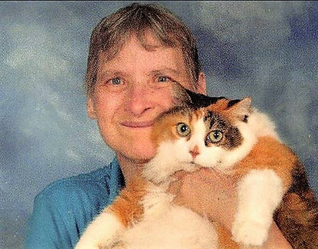 Karen Lynn Stargel Profile Photo
