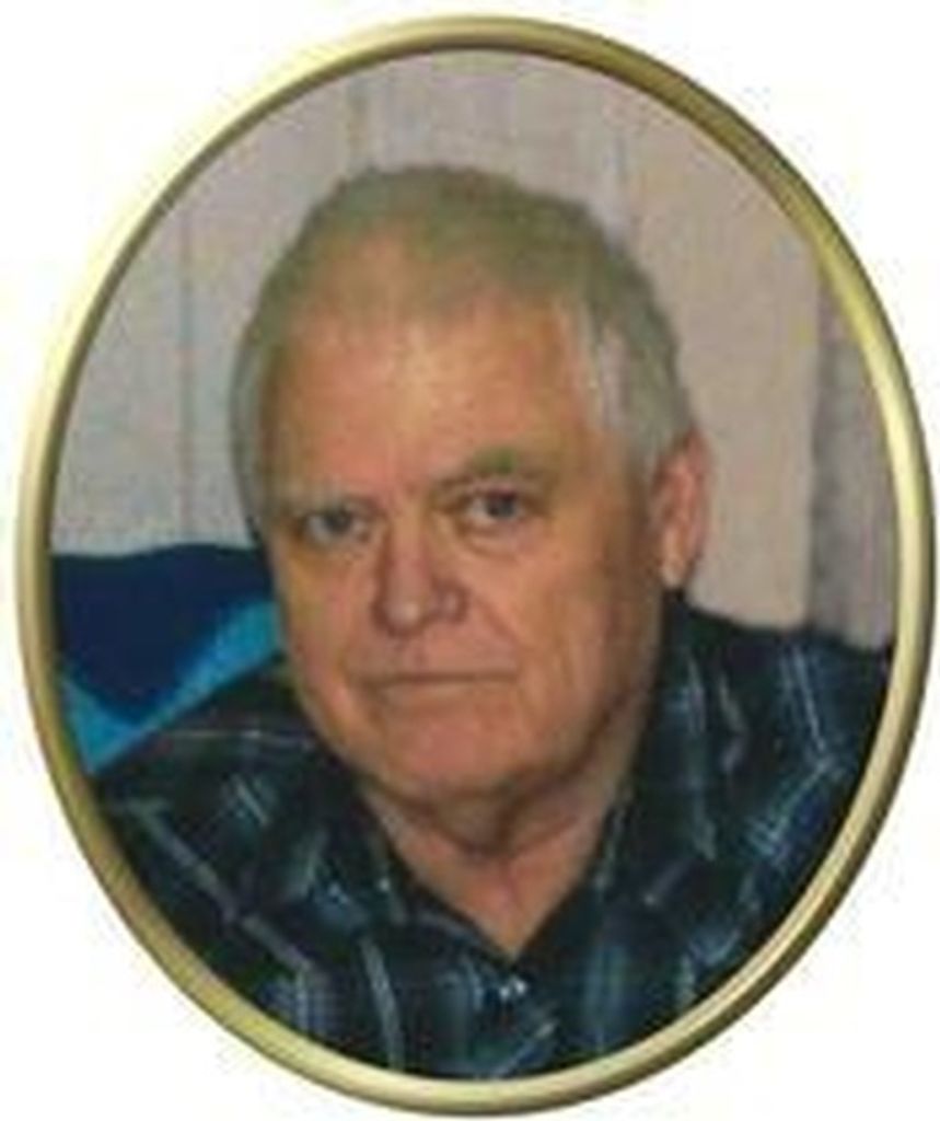 Brian Buchan