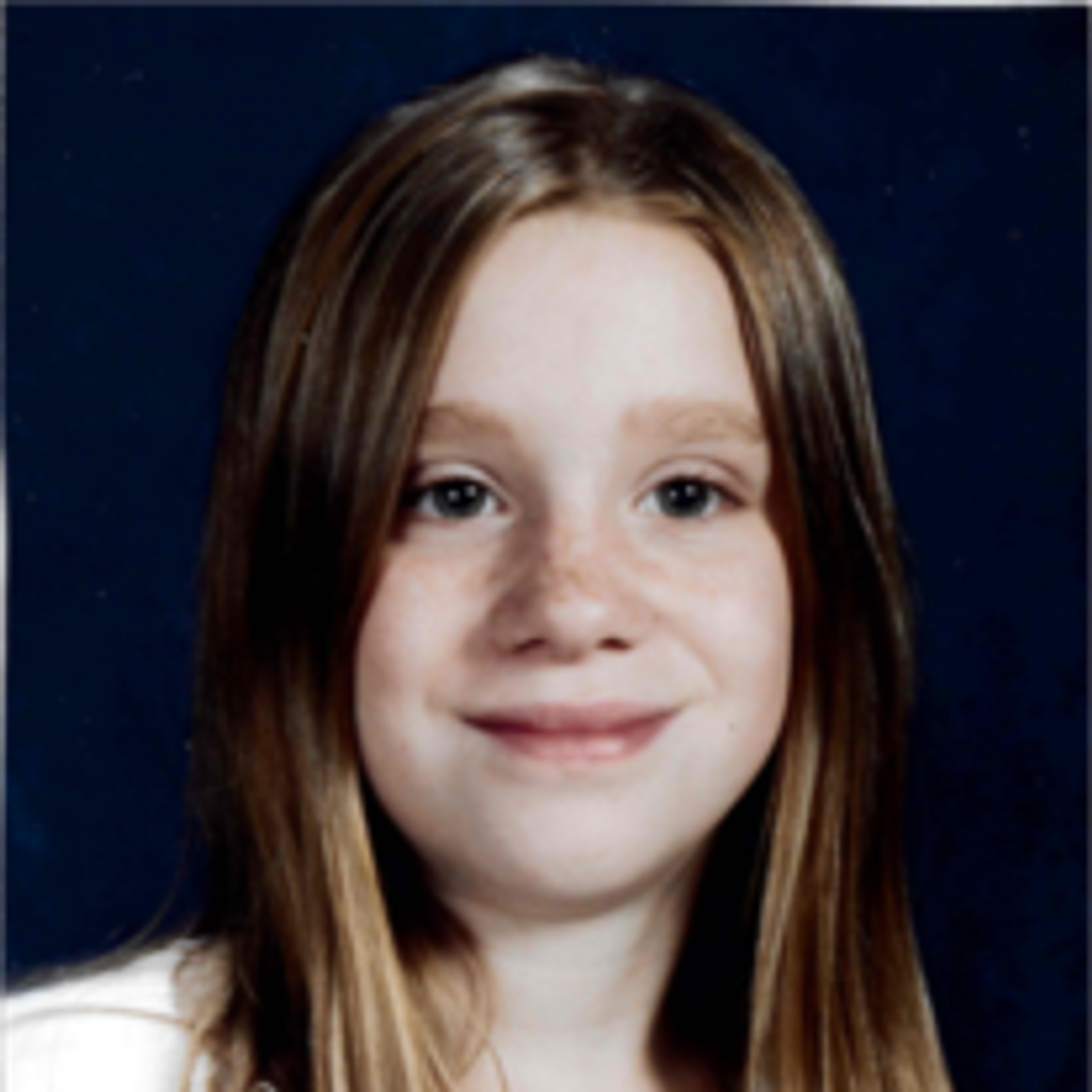 Lynette Marie Gregory