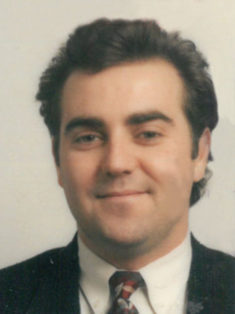 Richard Bradley Kees