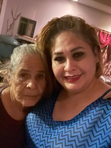 Maria Deleon Ambriz photo gallery thumbnail 70 of 187