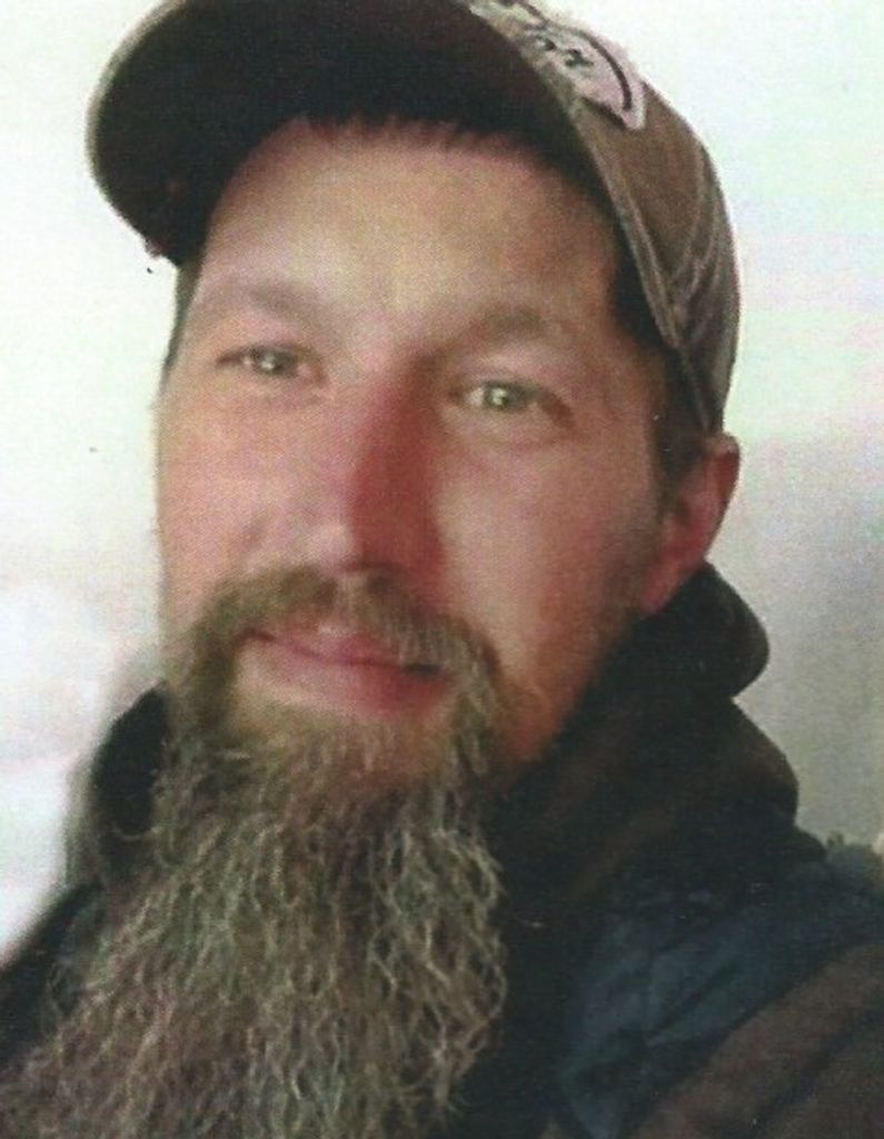 Jason Robert Dowhower