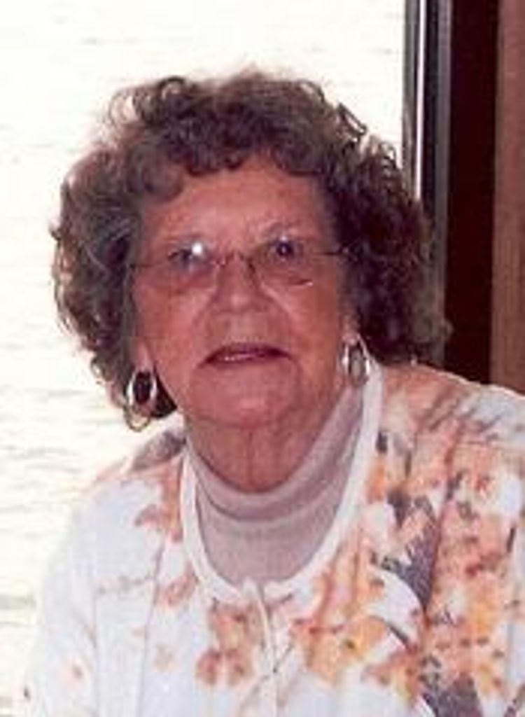 Suzanne Keller-Apperti