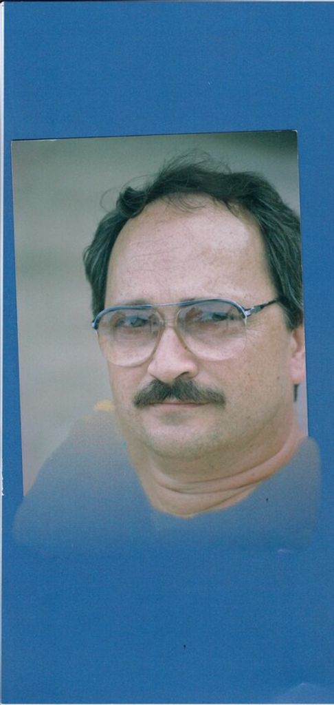 Ronald Mckay Shatzer