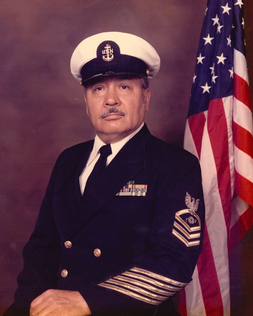 Nemecio Romero