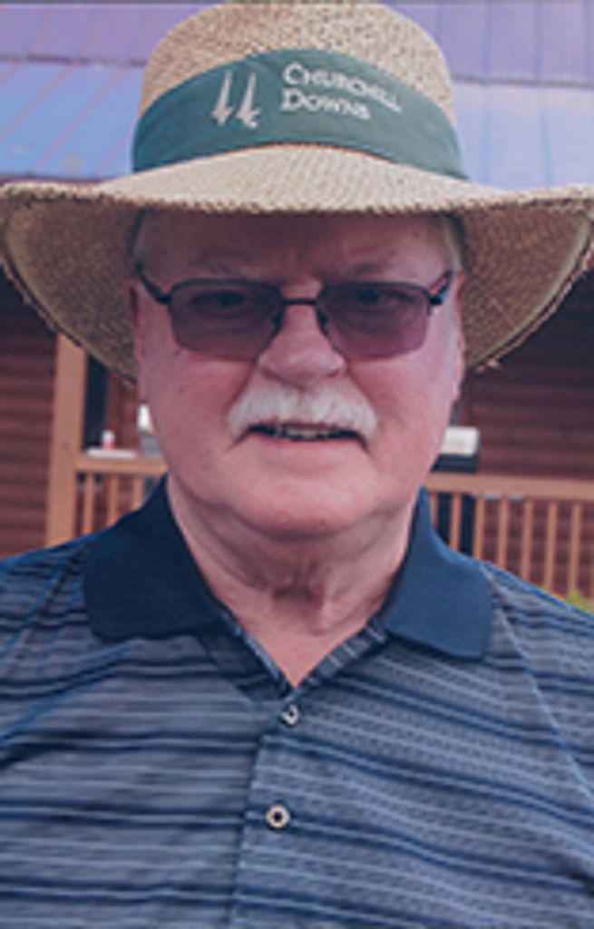 Rolland "Rollie" Michaelson