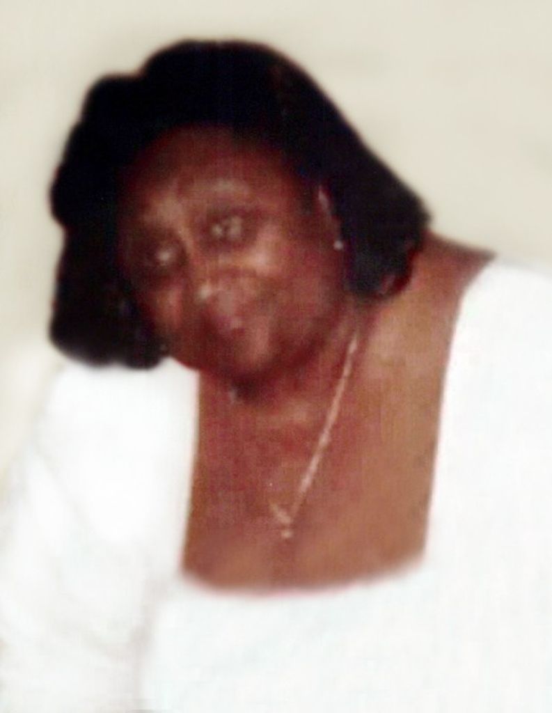 Arlene F. White Profile Photo