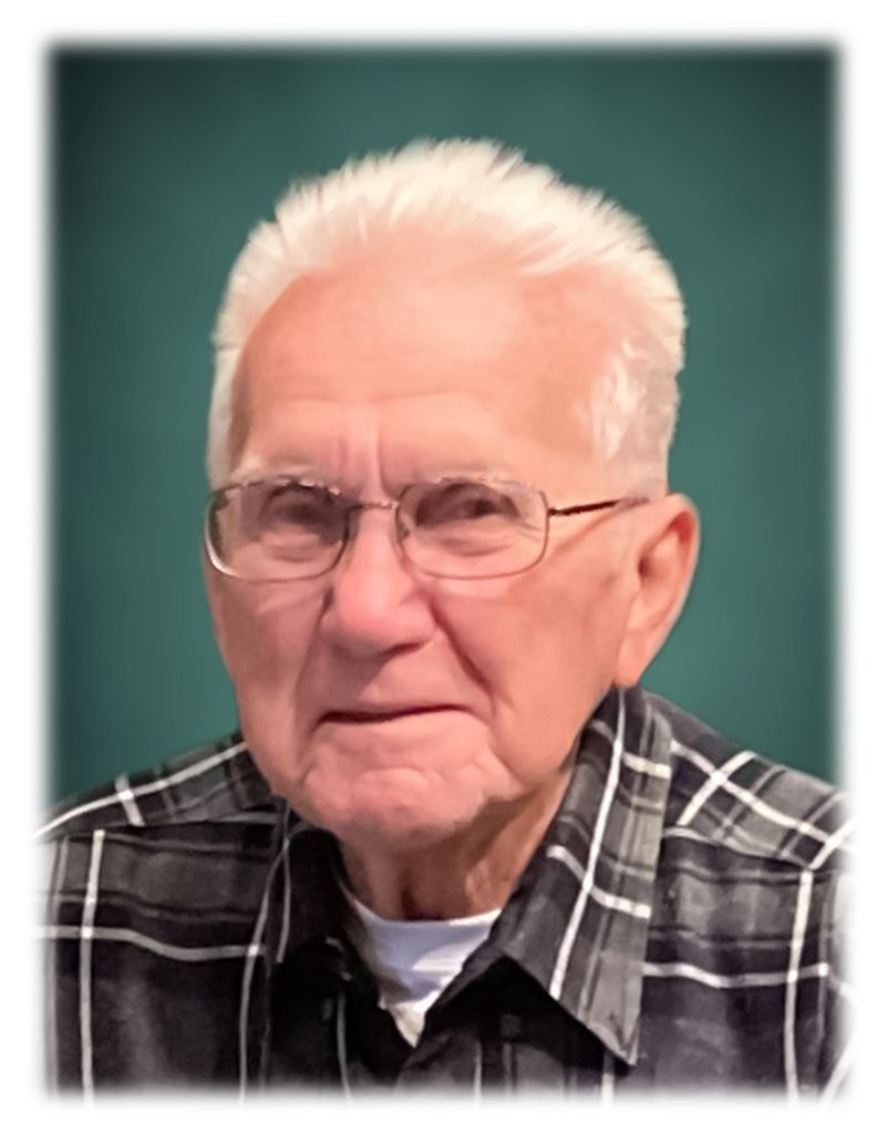 Ronald C. Nichols, Sr. Profile Photo
