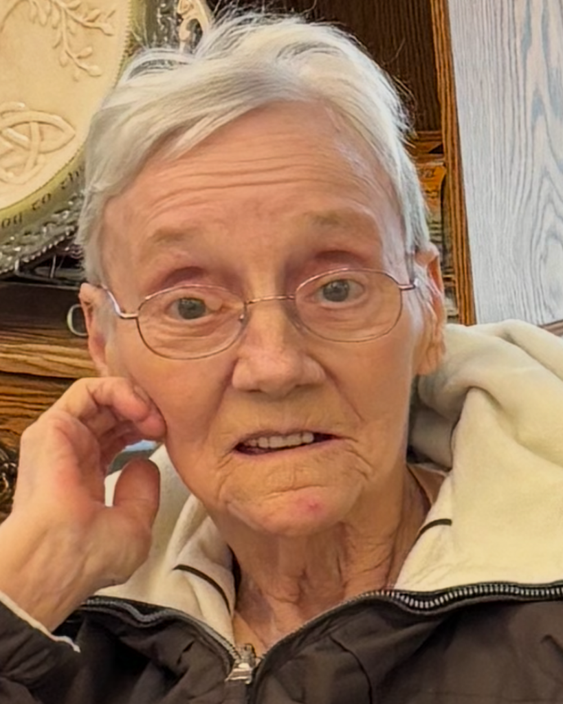Patricia A. Haese Profile Photo