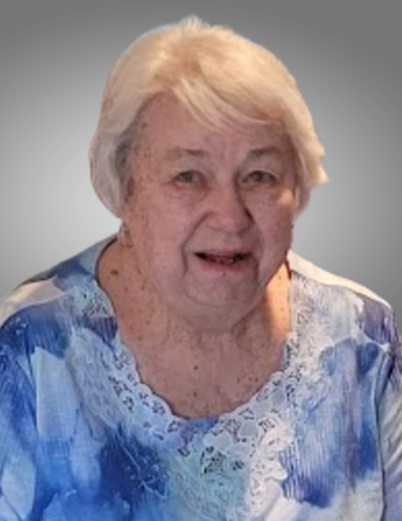 Sandra J Douglass Profile Photo