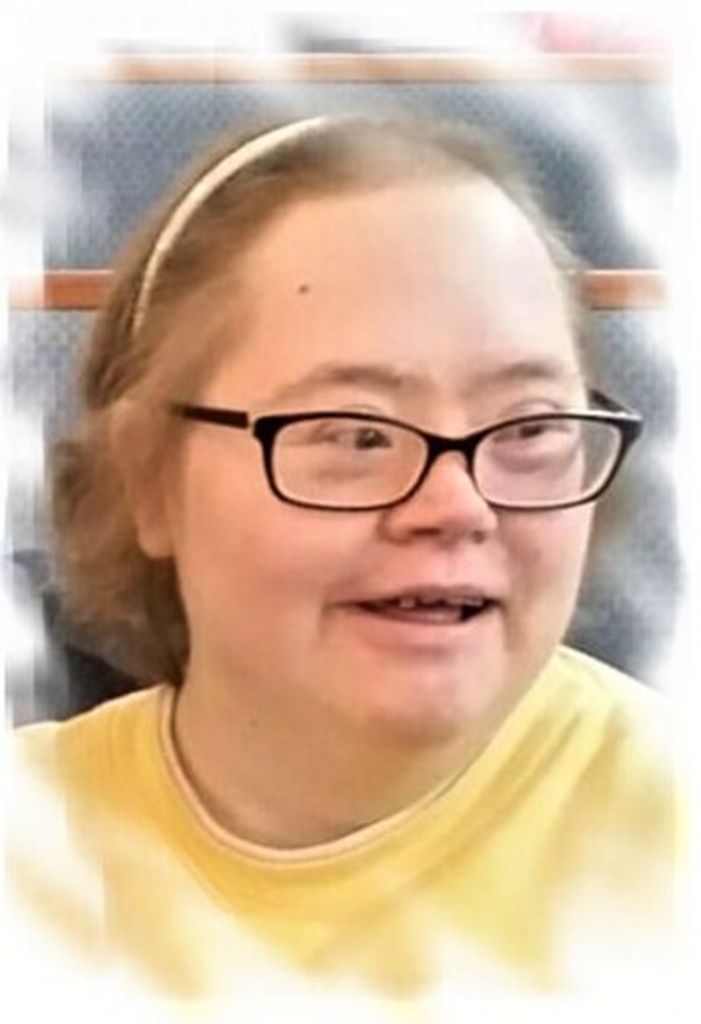 Shryl Adrianne Baker Profile Photo
