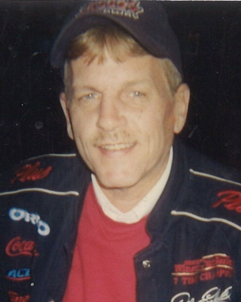 Jeffrey D. Engel Profile Photo