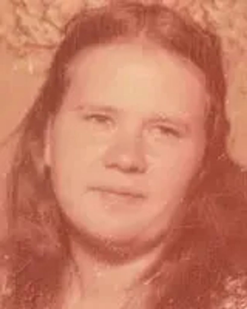 Kathryn "Kathy" Ann Johnson