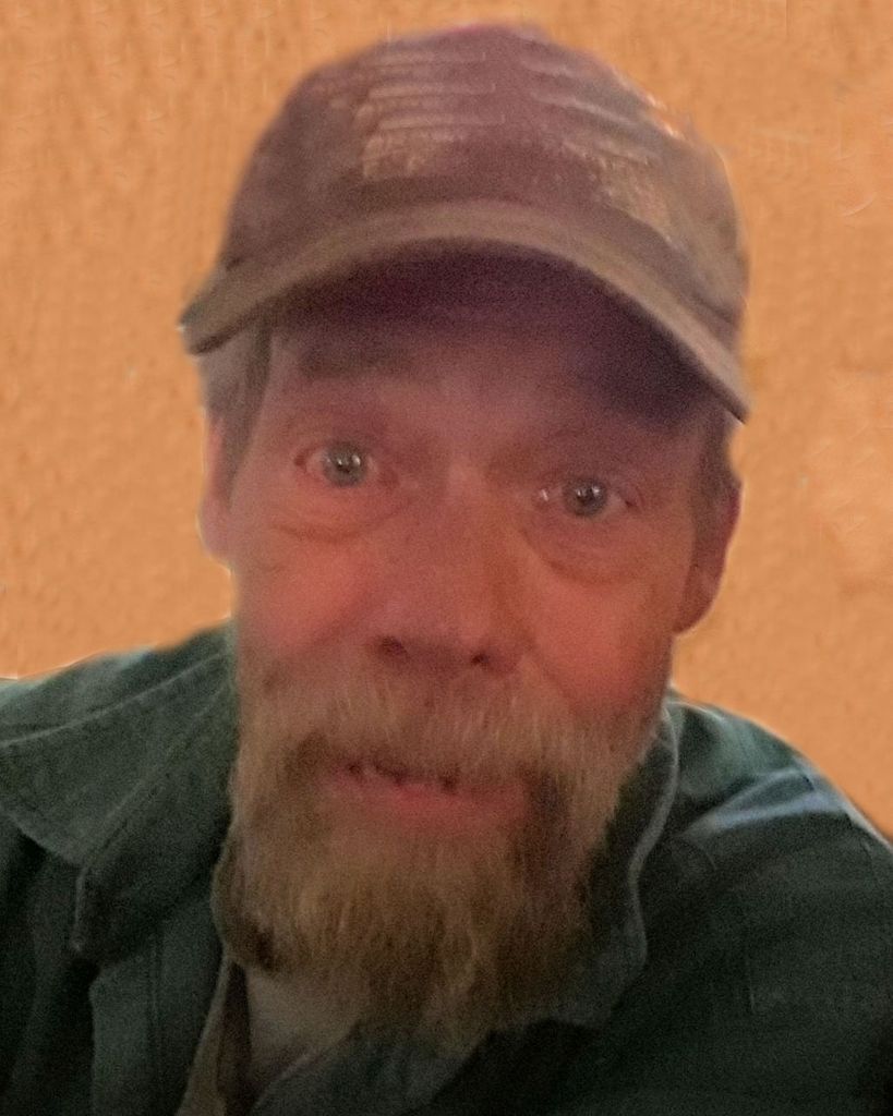 John W. Bergren Profile Photo