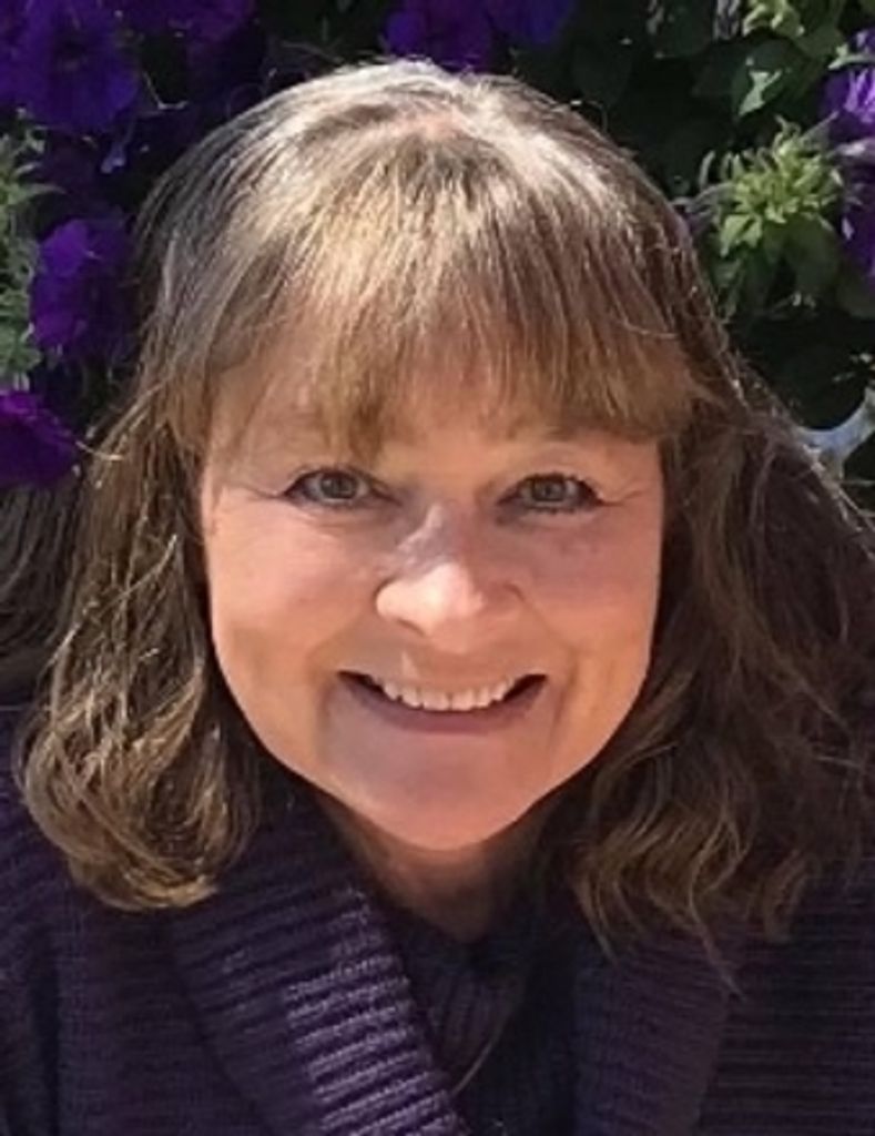 Terrie A. Kussow Profile Photo