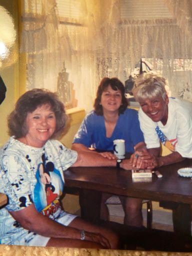 Sharon Ann Finch photo gallery thumbnail 44 of 109