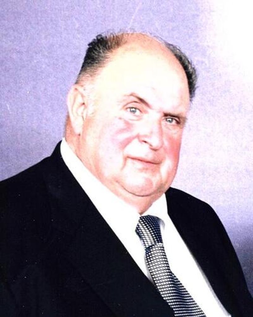 George J. Souza Profile Photo
