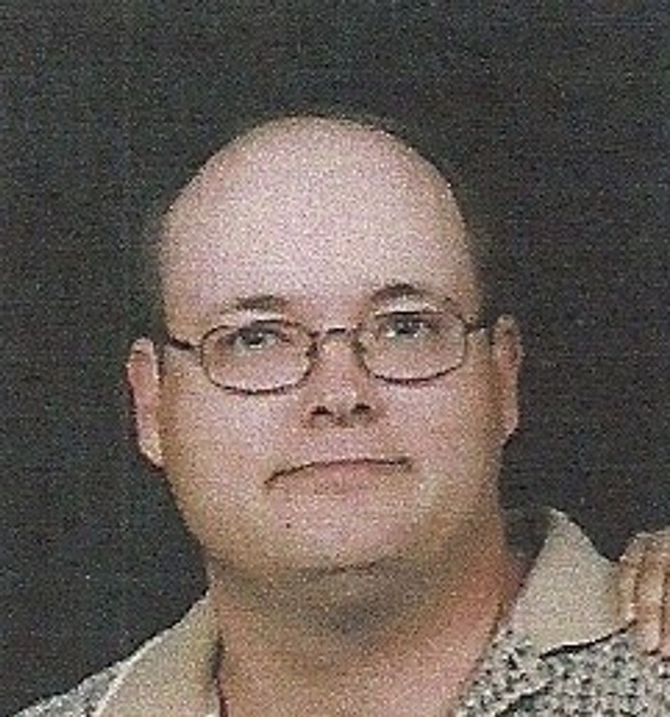 Greg Estes Profile Photo