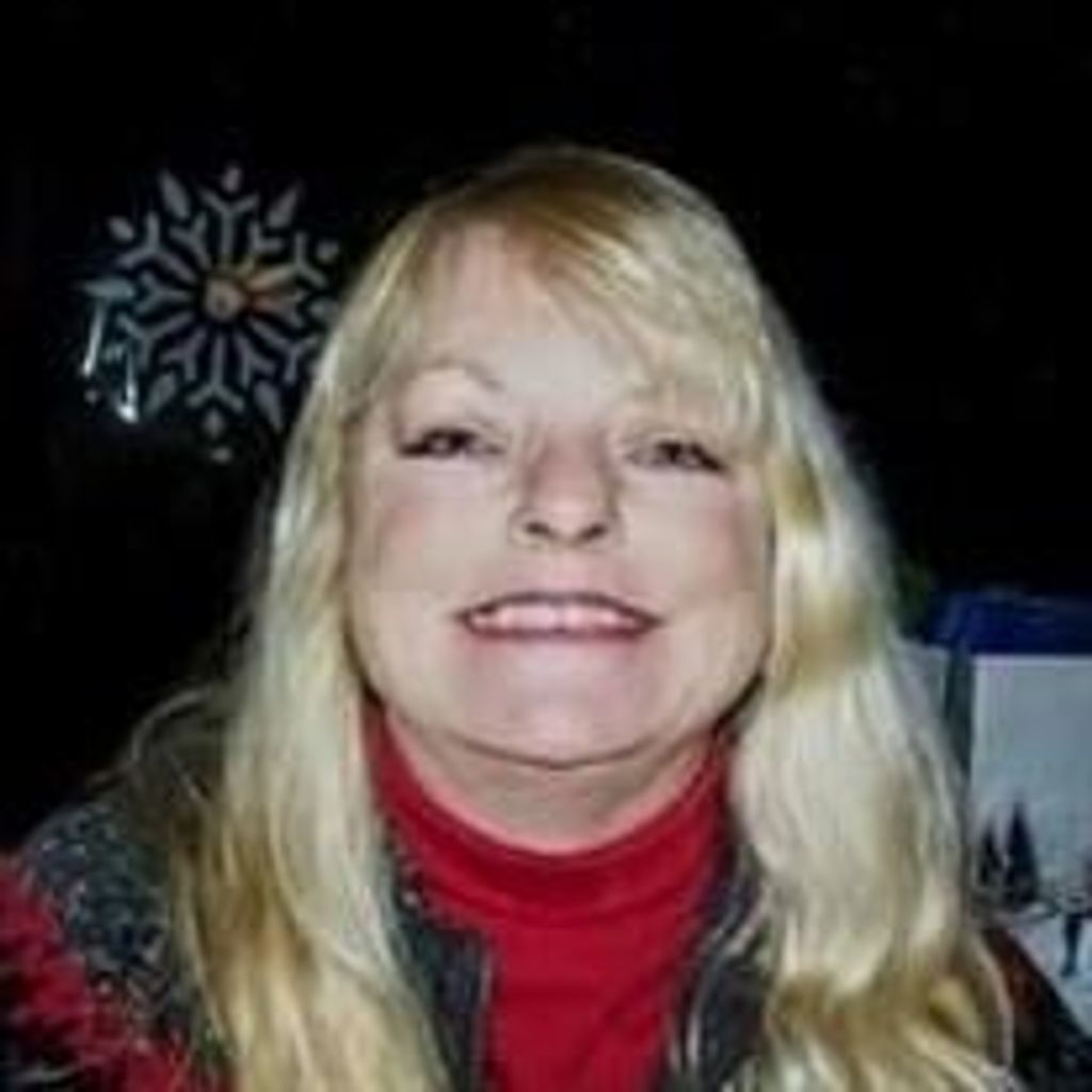 Ida Elizabeth Pinon