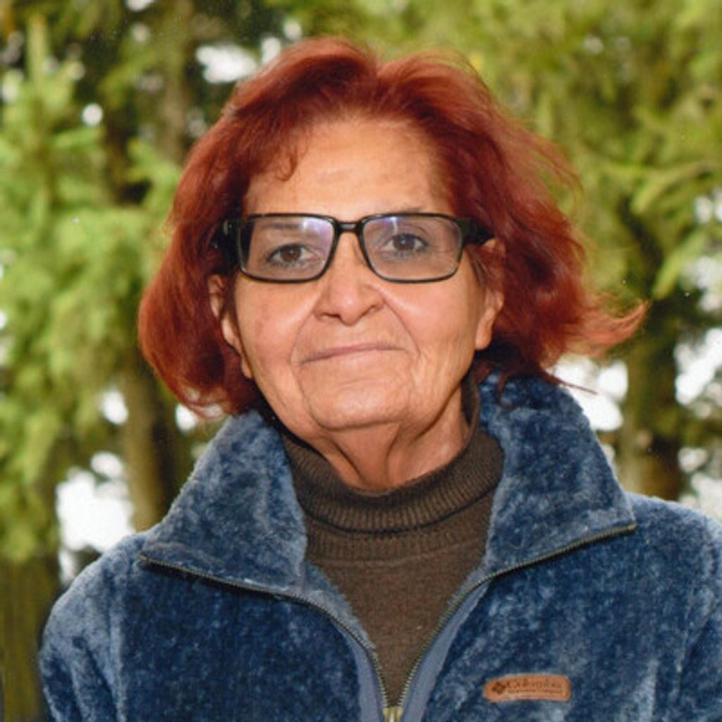 Jody Legler Profile Photo