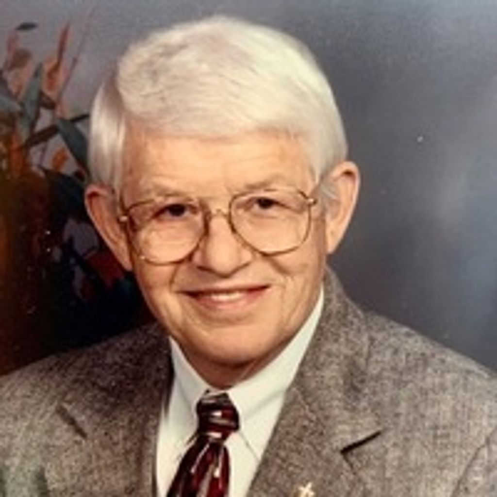 Roland Bultemeyer