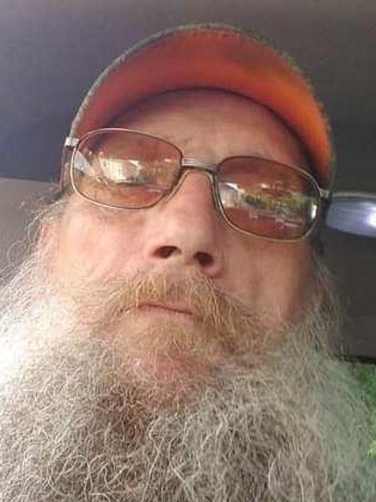 Howard Lorraine Matheny