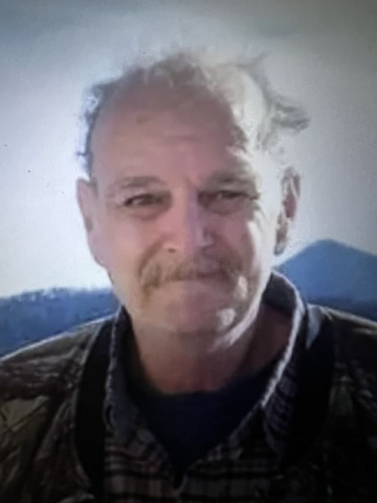 Curt Anthony Taylor Profile Photo