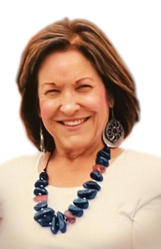Charlene Osborne Profile Photo