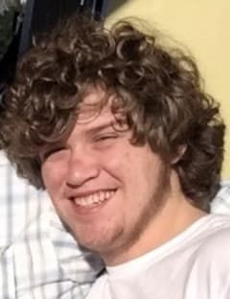 Phineas Richmand Padgett Profile Photo