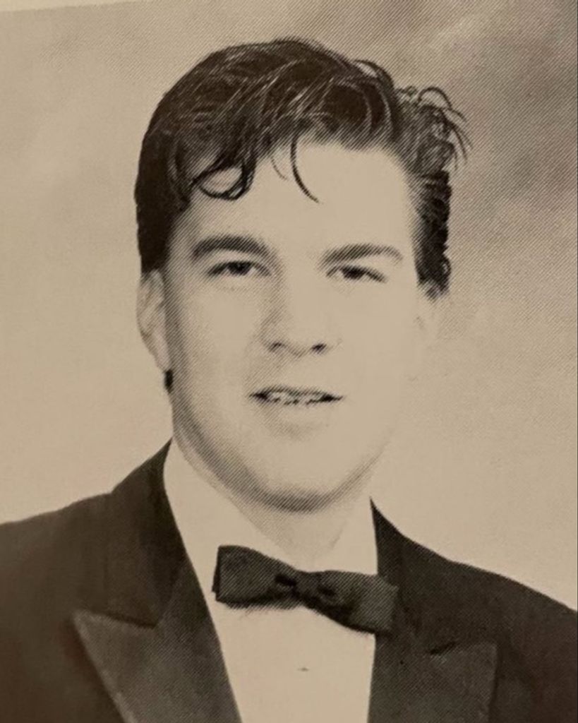 Juan Melendez Jr. Profile Photo
