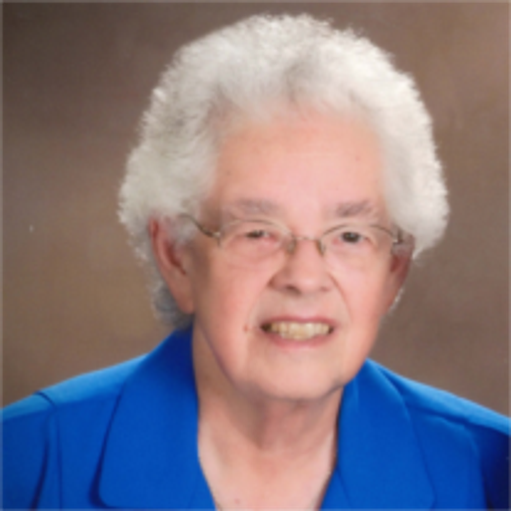 Doris High