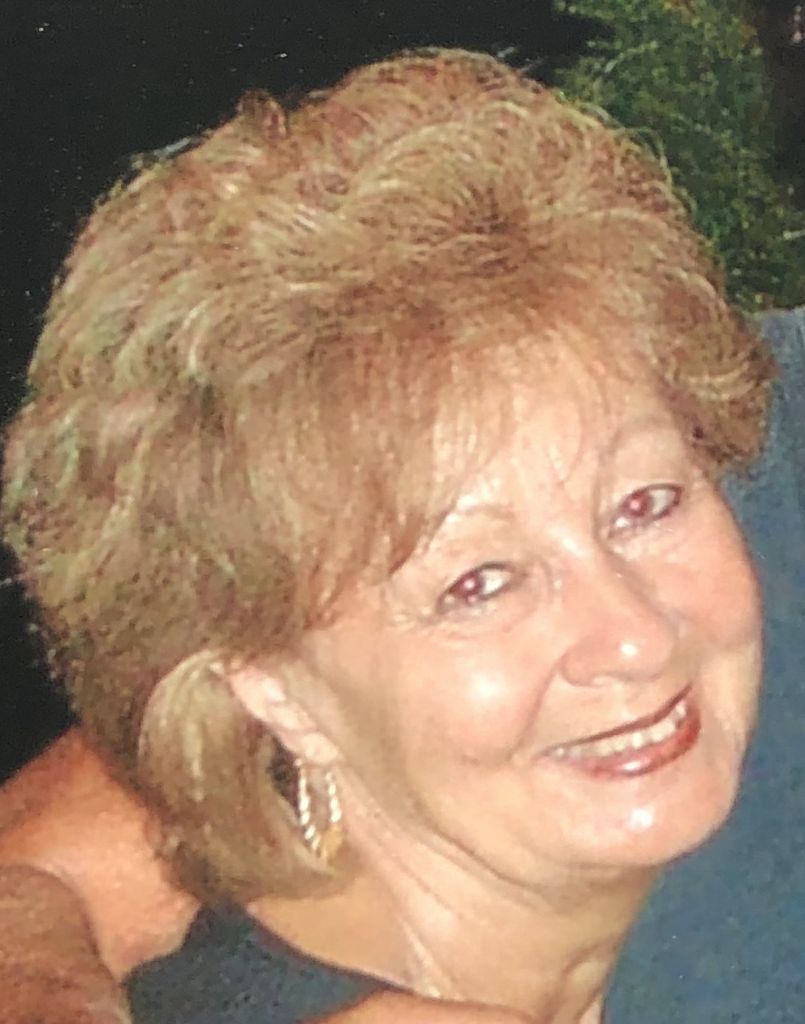 Carol J. Granit