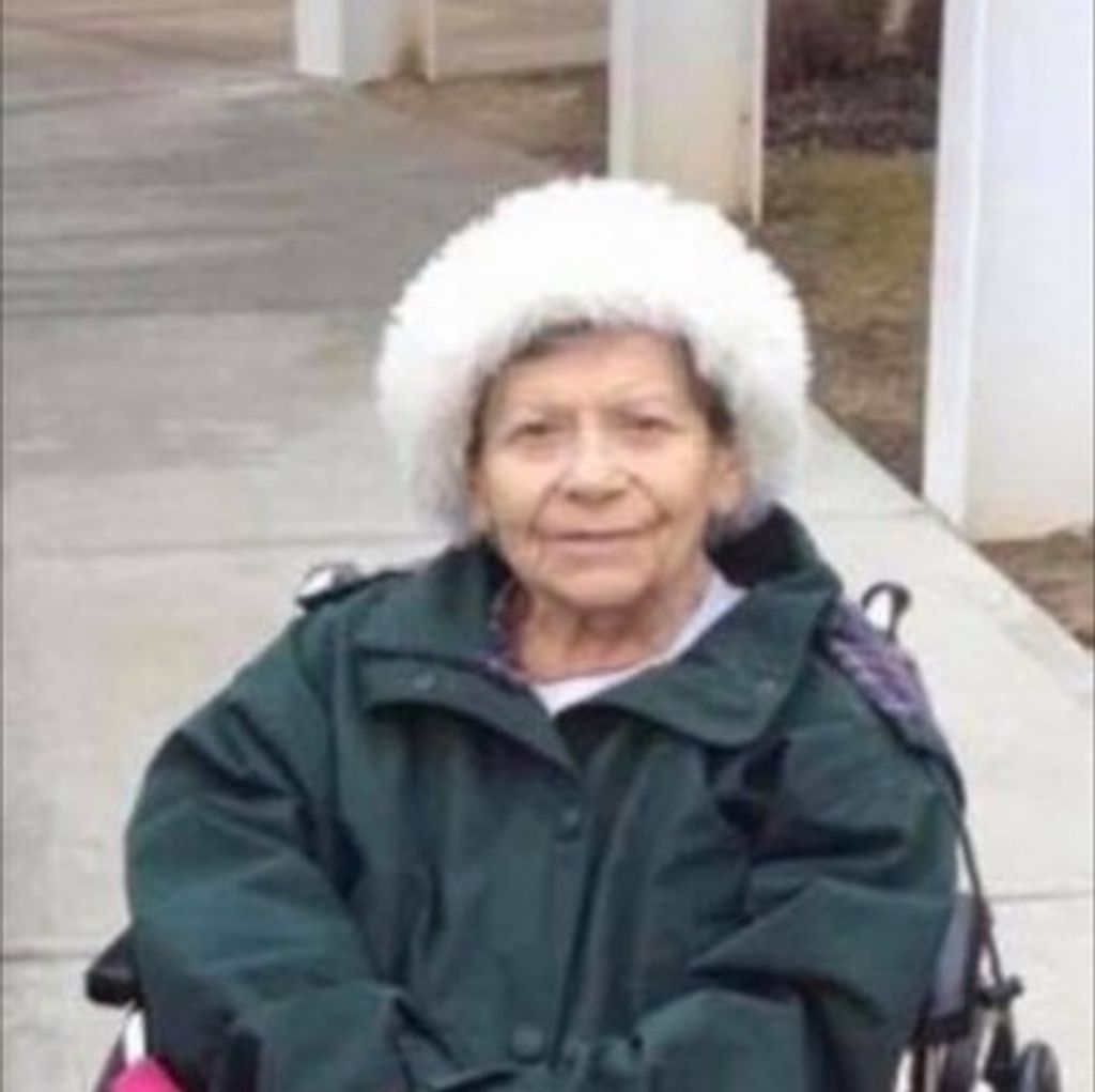 Barbara K. Herath Profile Photo