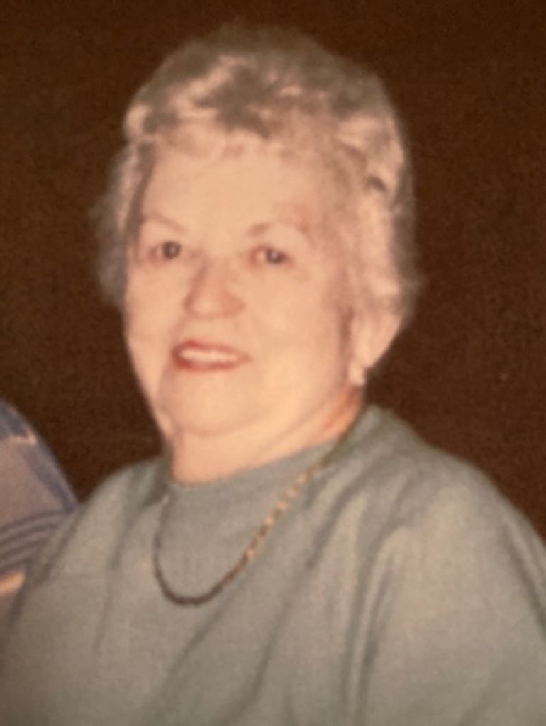 Ila R. Degeyter Profile Photo