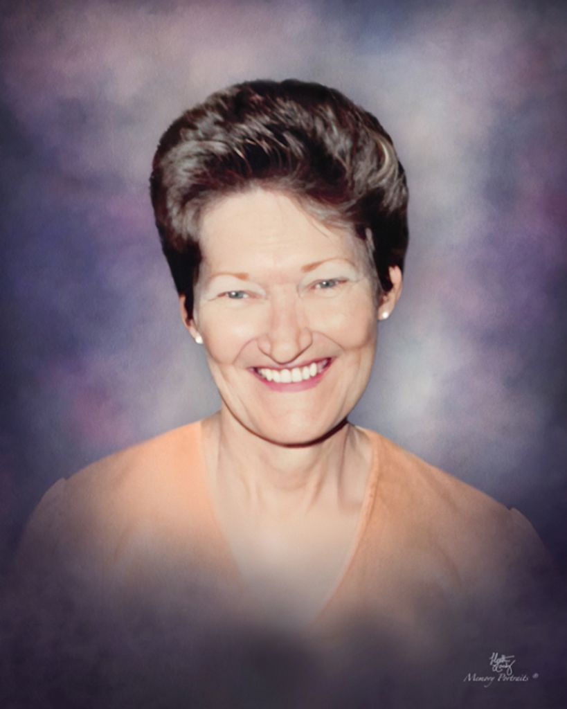 O.J. Robinson