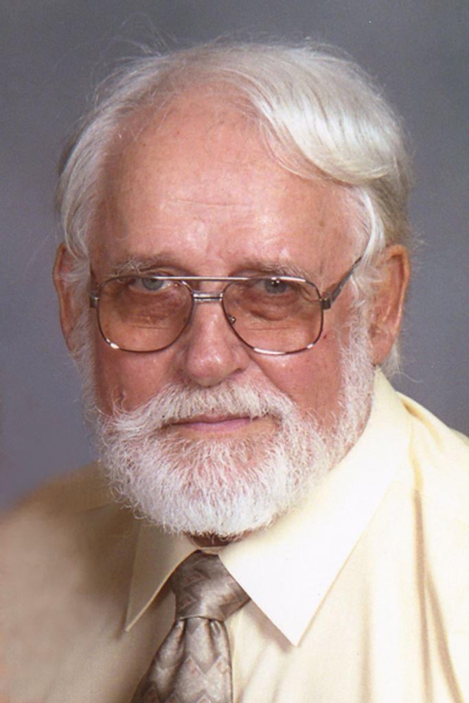 Joe H. Schmohe Profile Photo