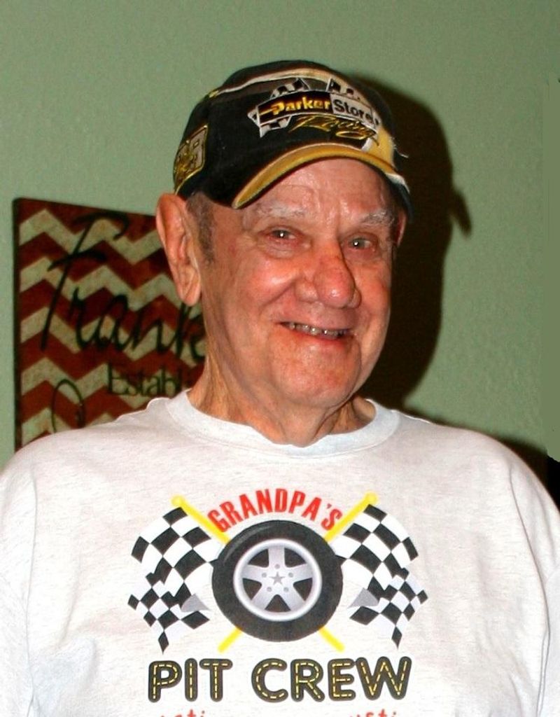 Clyde L. Doublin