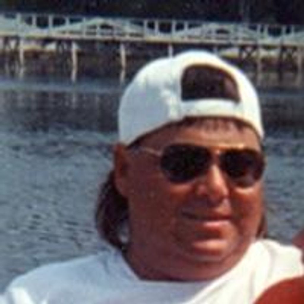 Nicholas Joseph Kronyak Iv