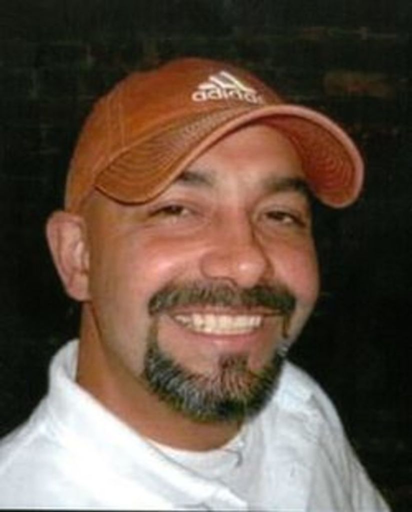 Jimmy Dale Dunham, Jr.