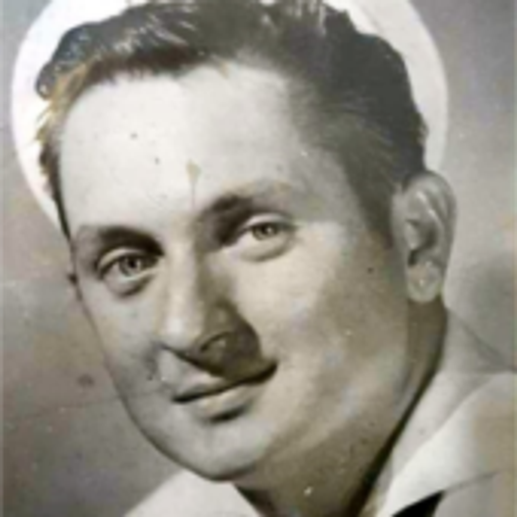 Marvin M. Kuse