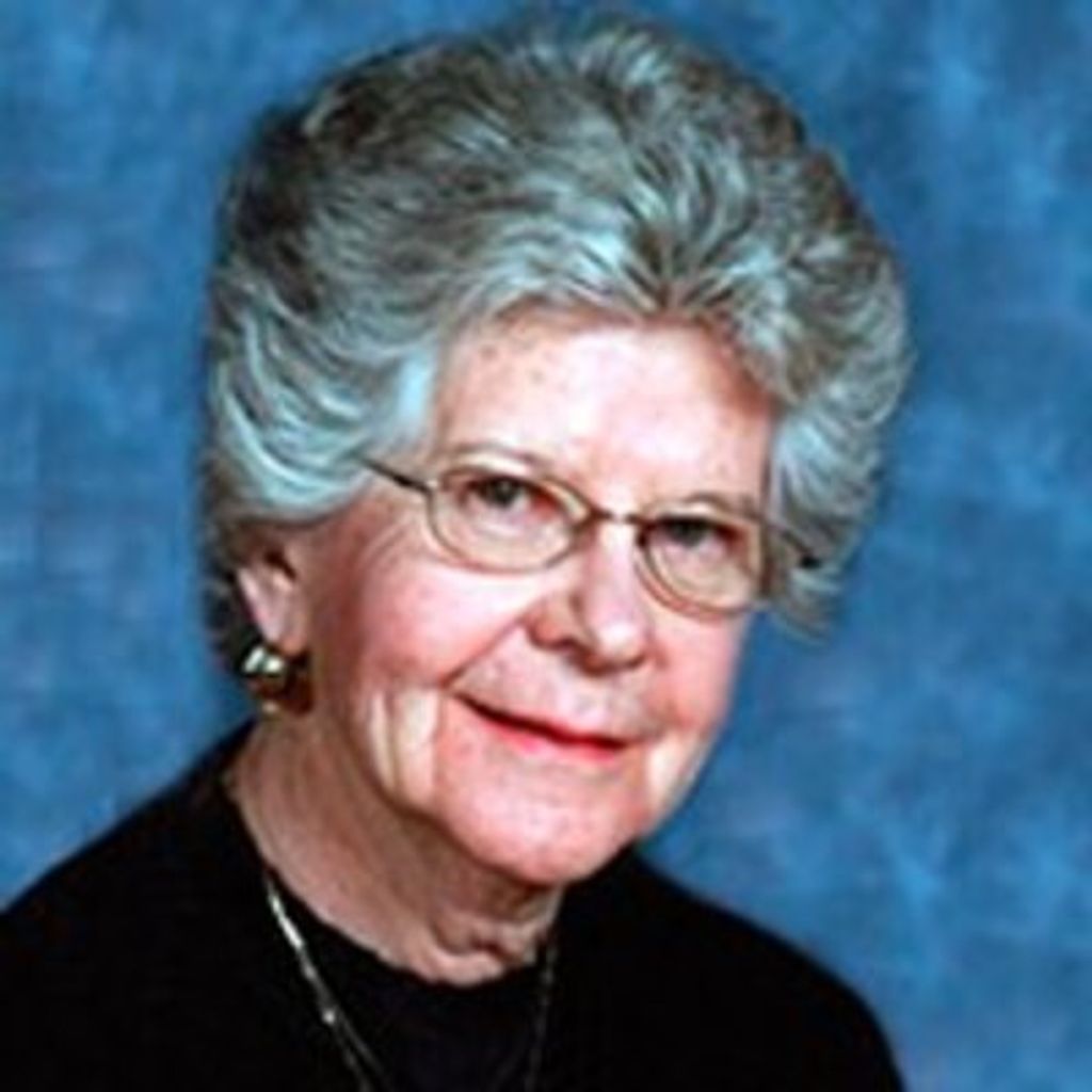 Bonnie Mary Swing Profile Photo