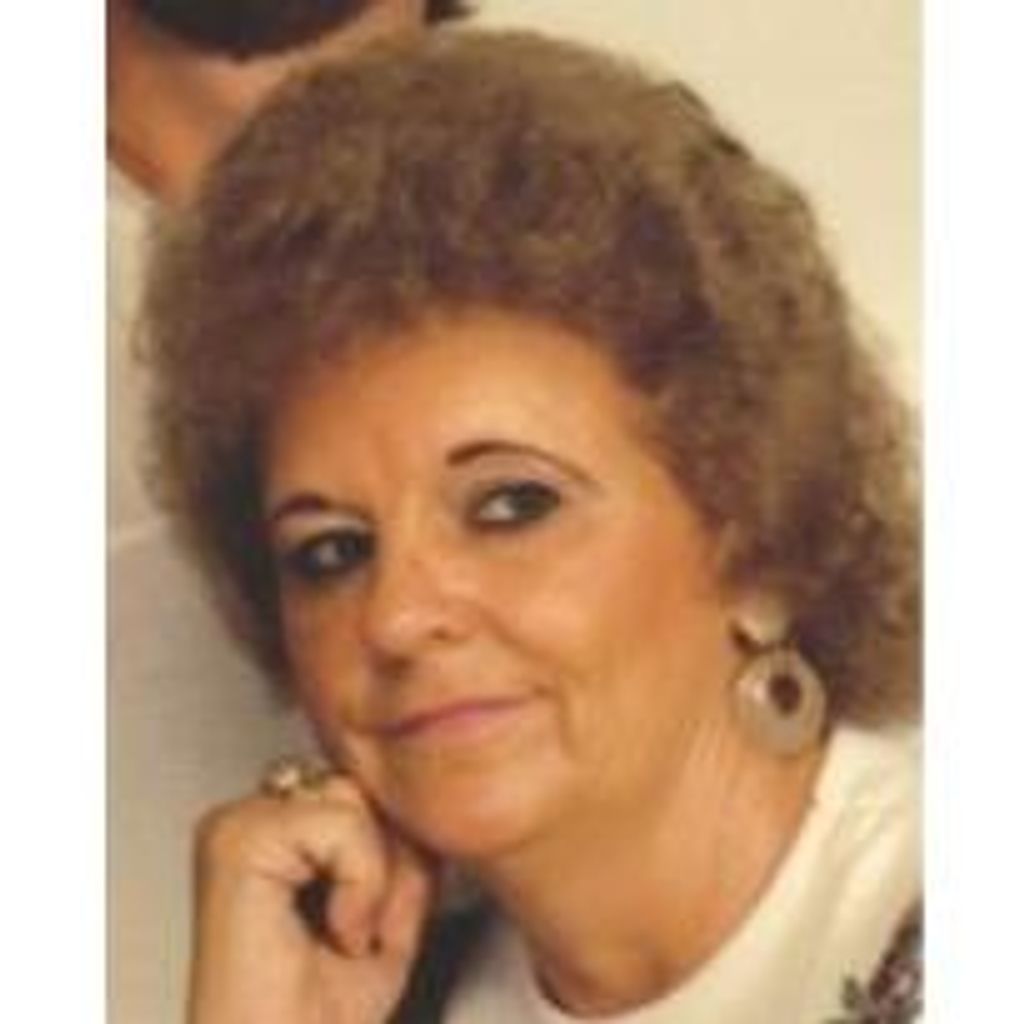 Melvina Turner