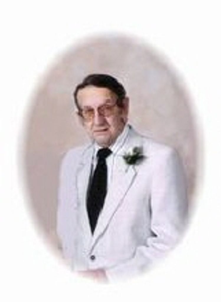 Arton Adkins Profile Photo