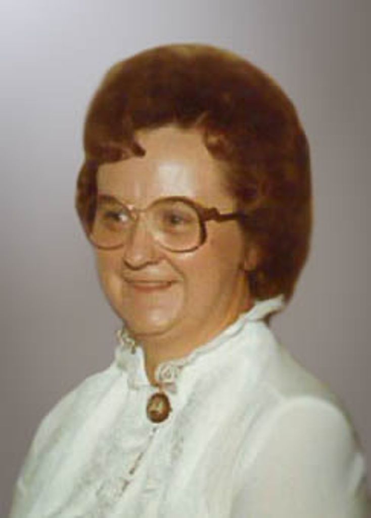 Joyce Ann (Hall) White Profile Photo
